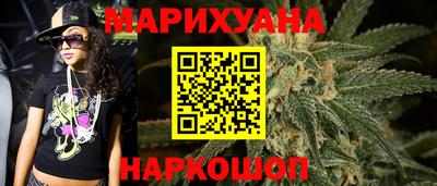 дмт Лесосибирск