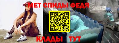 героин Ликино-Дулёво
