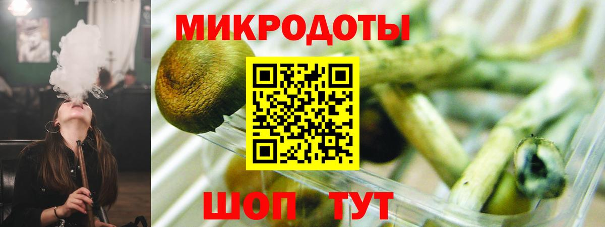 Электрогорск  Галлюциногенные грибы GOLDEN TEACHER  Вход с VPN 